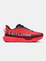 Under Armour Uniseks čevlji UA U Infinite Pro Storm 43