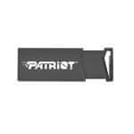 Patriot microSDHC 128 GB, Class10, brez adapterja