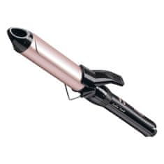 BaByliss Kodralnik Las Pro 180 C332E Babyliss C332E