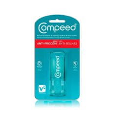 Compeed Obliži proti žuljem na nogah Stick Compeed (8 ml)