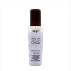 Miramarket Serum Luxury Caviar Bi-phase Dikson Muster (100 ml) (100 ml)