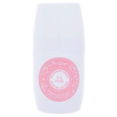 Miramarket Deodorant Polaar Ice Pure Minerál Svetleči kamen (50 ml)