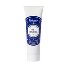 Miramarket Maska za obraz Polaar Sleeping (50 ml)