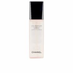 Miramarket Micelarna Voda Chanel L'Eau De Mousse Pena Odstranjevalec Ličil (150 ml)