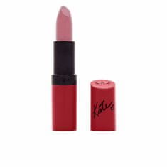 Miramarket Šminka Rimmel London Lasting Finish Matte by Kate Moss 101-Pink Rose (4 g)