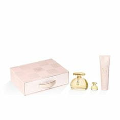 Miramarket Uniseks parfumski set Tous Touch Tous Touch 3 Kosi (3 pcs)