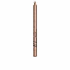 Miramarket Svinčnik za Obrobo Ustnic NYX Epic Wear 1,22 g Rose Gold Epic Wear