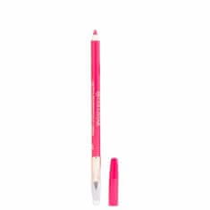 Miramarket Črtalo za Ustnice Collistar Professional 17-dune fuchsia (1,2 g)