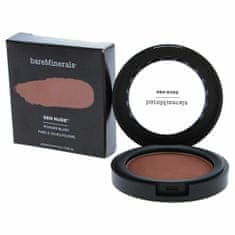 Miramarket Rdečilo bareMinerals Gen Nude But rirst, coffee (6 g)