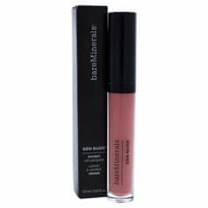 Miramarket Gloss za ustnice bareMinerals Gen Nude Major 3,7 ml