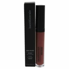 Miramarket Gloss za ustnice bareMinerals Gen Nude dahling (3,7 ml)