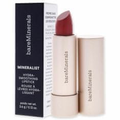 Miramarket Vlažilna šminka bareMinerals Mineralist Intuition 3,6 g