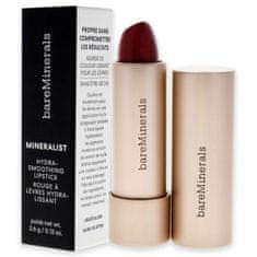 Miramarket Vlažilna šminka bareMinerals Mineralist Fortitude (3,6 g)