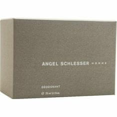 Miramarket Deodorant Angel Schlesser Homme (75 ml)