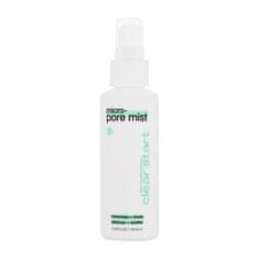 Dermalogica Clear Start Micro-Pore Mist sprej za obraz za zmanjševanje por in povnetnih madežev 118 ml za ženske