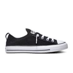 Converse Superge črna 36.5 EU Chuck Taylor All Star