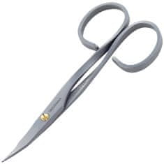 Tweezerman (Stainless Nail Scissors)