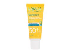 Uriage Uriage - Bariésun Anti-Brown Spot Fluid SPF50+ - Unisex, 40 ml 