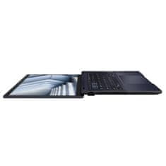 ASUS ExpertBook B3 B3404CMA-WB73D2X prenosnik, Ultra 7 155H, 16GB, SSD1TB, 14WUXGA, W11P (90NX0711-M00HM0)