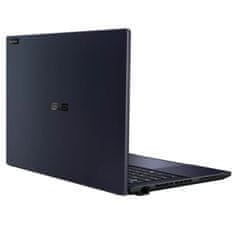 ASUS ExpertBook B3 B3404CMA-WB73D2X prenosnik, Ultra 7 155H, 16GB, SSD1TB, 14WUXGA, W11P (90NX0711-M00HM0)