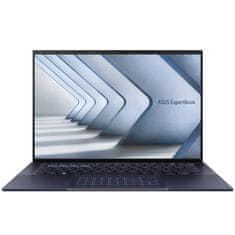 ASUS ExpertBook B9 B9403CVAR-WB75D2X prenosnik, Core 7 150U, 32GB, SSD1TB, 14WQXGA, W11P (90NX05W1-M01B00)