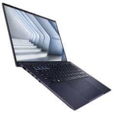 ASUS ExpertBook B9 B9403CVAR-WB75D2X prenosnik, Core 7 150U, 32GB, SSD1TB, 14WQXGA, W11P (90NX05W1-M01B00)