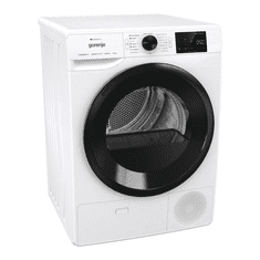 Gorenje DPNE82/GNLWIFI sušilni stroj, 8 kg