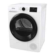 Gorenje DPNE82/GNLWIFI sušilni stroj, 8 kg