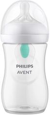 Philips Avent ODZIVNI SET STEKLENIC NARAVNI