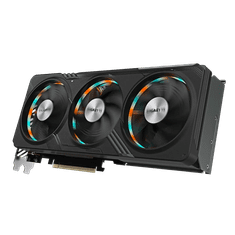 Gigabyte Grafična kartica GeForce RTX 4070 Ti SUPER GAMING OC 16G, 16GB GDDR6X, PCI-E 4.0