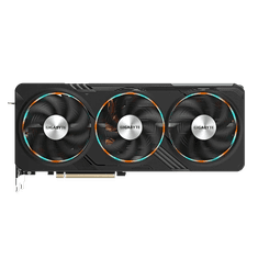 Gigabyte Grafična kartica GeForce RTX 4070 Ti SUPER GAMING OC 16G, 16GB GDDR6X, PCI-E 4.0