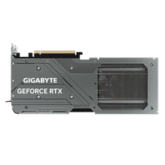 Gigabyte Grafična kartica GeForce RTX 4070 Ti SUPER GAMING OC 16G, 16GB GDDR6X, PCI-E 4.0