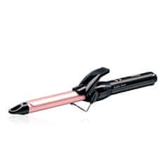 BaByliss Kodralnik Las Pro 180 C319E Babyliss Pro 180 19mm