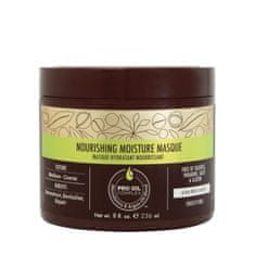 Macadamia Hranljiva maska za lase Nourishing Macadamia (236 ml)