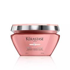 Miramarket Maska za Obarvane Lase Kerastase Absolu Chroma Filler (200 ml)