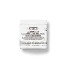 Miramarket Hranljiva maska za lase Kiehl's Amino Acid Scalp Moisture 250 ml