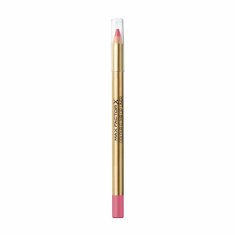 Miramarket Svinčnik za Obrobo Ustnic Colour Elixir Max Factor Nº 35 Pink Princess (10 g)