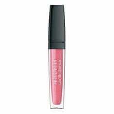 Miramarket Gloss za ustnice Long Lasting Artdeco Nº 62 Brilliant Soft Pink