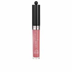 Miramarket Šminka Bourjois Gloss Fabuleux 04 (3,5 ml)