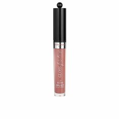 Miramarket Šminka Bourjois Gloss Fabuleux 05 (3,5 ml)