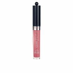 Miramarket Šminka Bourjois Gloss Fabuleux 07 (3,5 ml)