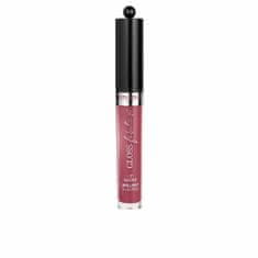 Miramarket Šminka Bourjois Gloss Fabuleux 08 (3,5 ml)