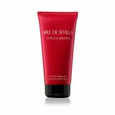 Miramarket Uniseks parfumski set Aire de Sevilla Chicca Bonita Aire Sevilla (3 pcs)