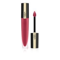 Miramarket Šminka Rouge Signature L'Oreal Make Up Nº 135 Admired