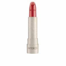 Miramarket Šminka Artdeco Natural Cream Red Tulip (4 g)