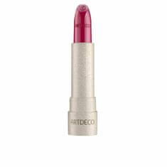 Miramarket Šminka Artdeco Natural Cream Raspberry (4 g)