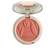 Miramarket Rdečilo Artdeco Silky Terracotta Cheeks 4 g