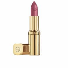 Miramarket Šminka L'Oreal Make Up Color Riche 137-Berry Parisienne (4,8 g)