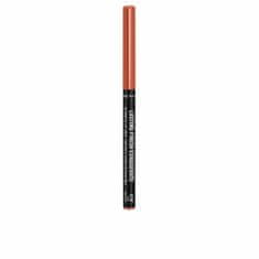 Miramarket Svinčnik za Obrobo Ustnic Rimmel London Lasting Finish Exaggerate Nº018 0,25 g (0,25 g)