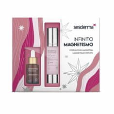 Miramarket Ženski kozmetični set Sesderma Infinito Magnetismo (2 pcs)